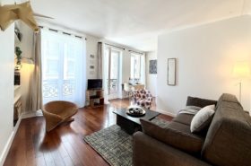 appartement 2pieces 75003 a Paris 103003 001 451172151542 1 1