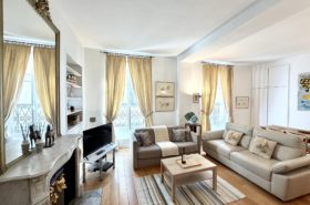appartement 2pieces 75003 a Paris 103321 009 451364787432 2
