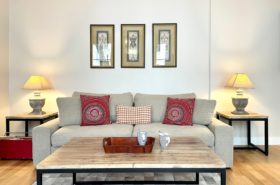 Location Appartement Meublé - 52.07 m² - 2 pièces - 75003 Paris - 103487 - 444162381037