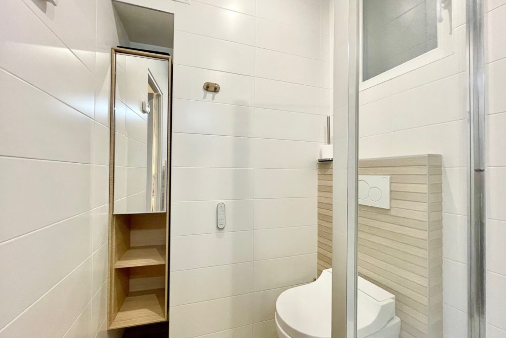 appartement-2pieces-75004-a-Paris-104017-344757679292