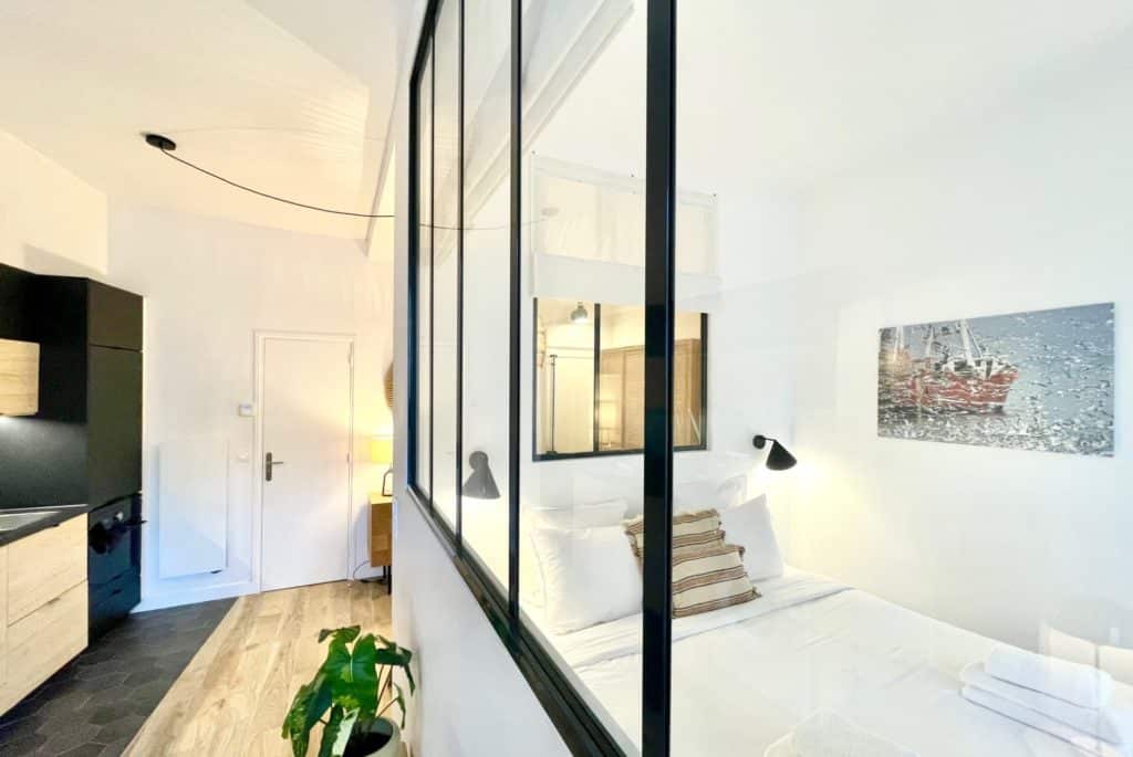 appartement-2pieces-75004-a-Paris-104017-344757679293