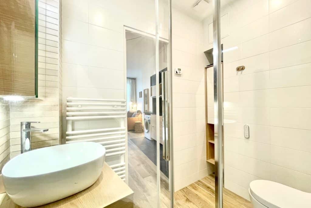 appartement-2pieces-75004-a-Paris-104017-344757679304