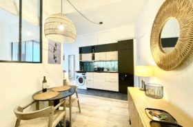 appartement-2pieces-75004-a-Paris-104017-344757679323