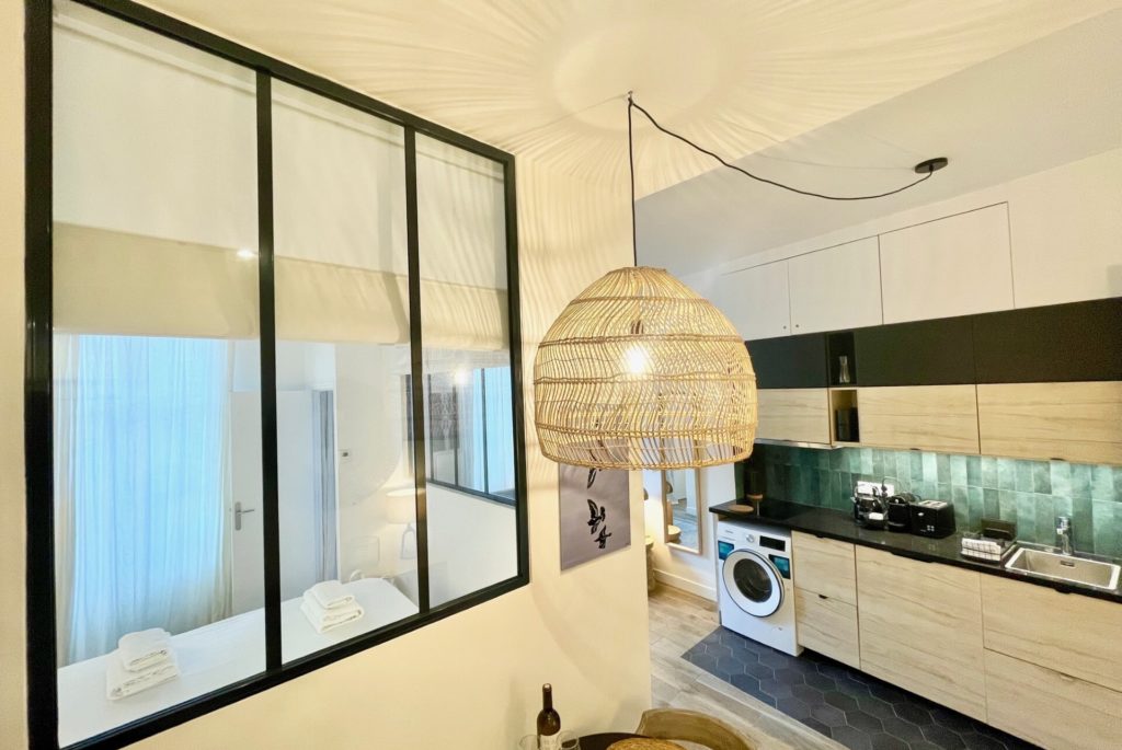 appartement-2pieces-75004-a-Paris-104017-344757679324