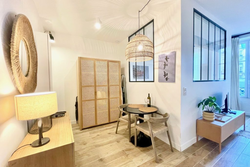 appartement-2pieces-75004-a-Paris-104017-344757679325