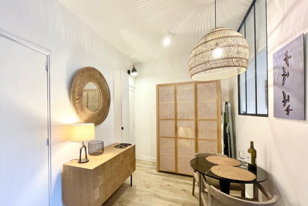 appartement-2pieces-75004-a-Paris-104017-344757679338