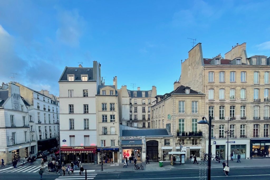 appartement-2pieces-75004-a-Paris-104017-344841568479