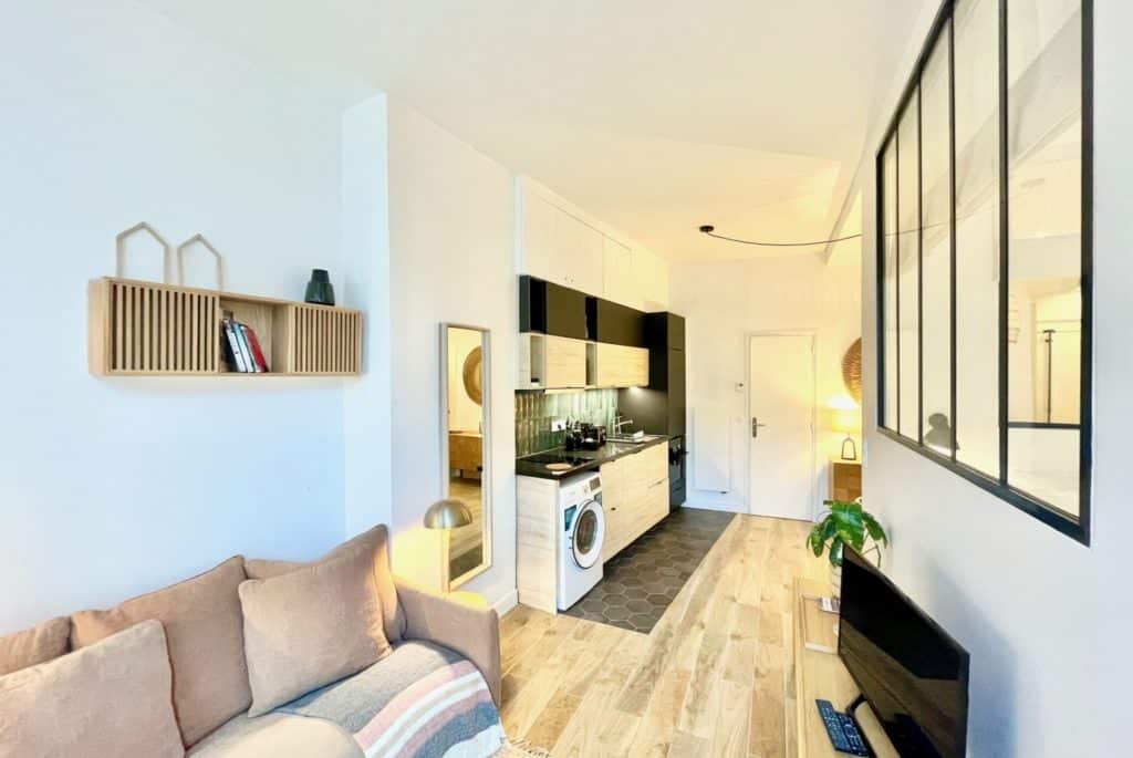 appartement-2pieces-75004-a-Paris-104017-344841615590