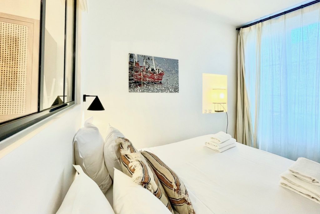 appartement-2pieces-75004-a-Paris-104017-344841615592