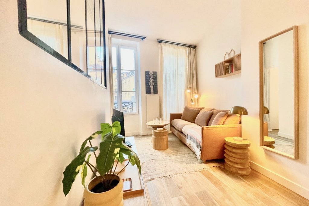 appartement-2pieces-75004-a-Paris-104017-344841616584