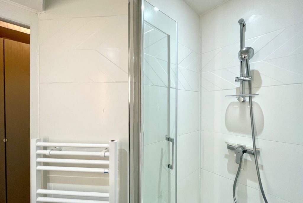 Location Appartement Meublé - 37.12 m² - 2 pièces - 75004 Paris - 104316 - 440666490077