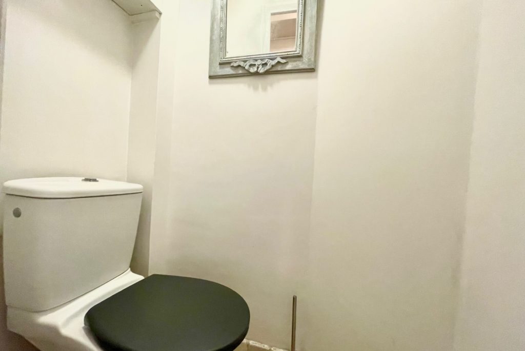 Location Appartement Meublé - 37.12 m² - 2 pièces - 75004 Paris - 104316 - 440694495471