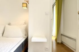 appartement 2pieces 75005 a Paris 105226 247519798517