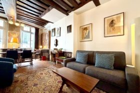 appartement 2pieces 75005 a Paris 105250 001 457355005121 1