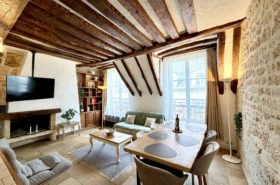 appartement 2pieces 75006 a Paris 106064 001 457354909911 1