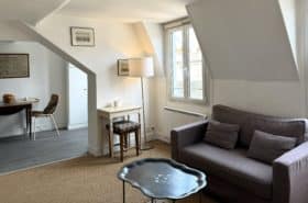 appartement 2pieces 75006 a Paris 106464 242435584230 2