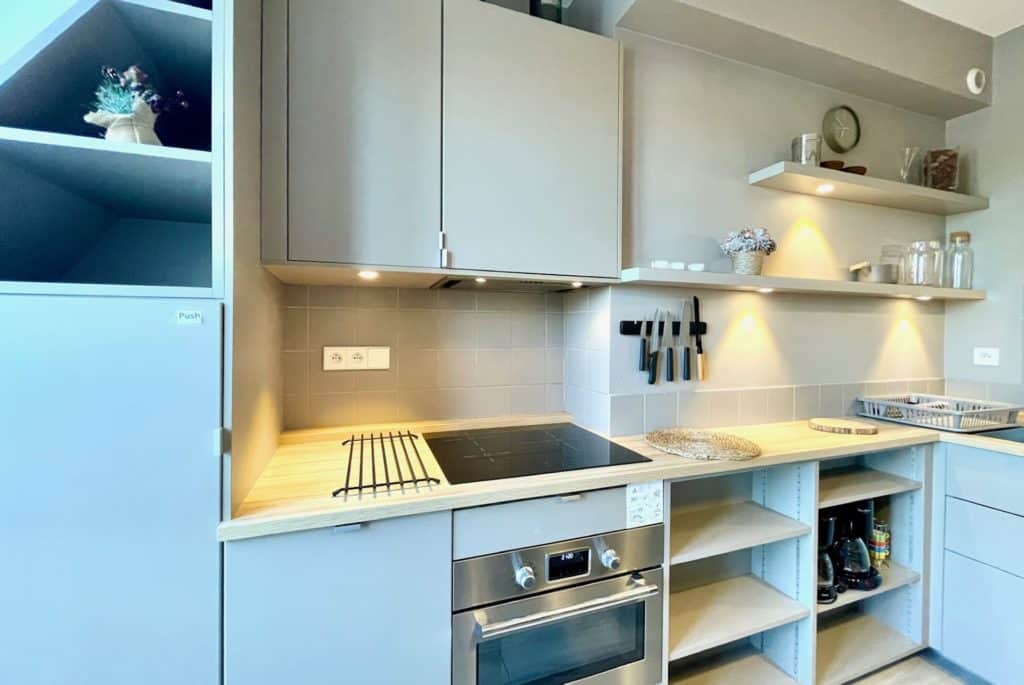 appartement-2pieces-75007-a-Paris-107246-344757695677