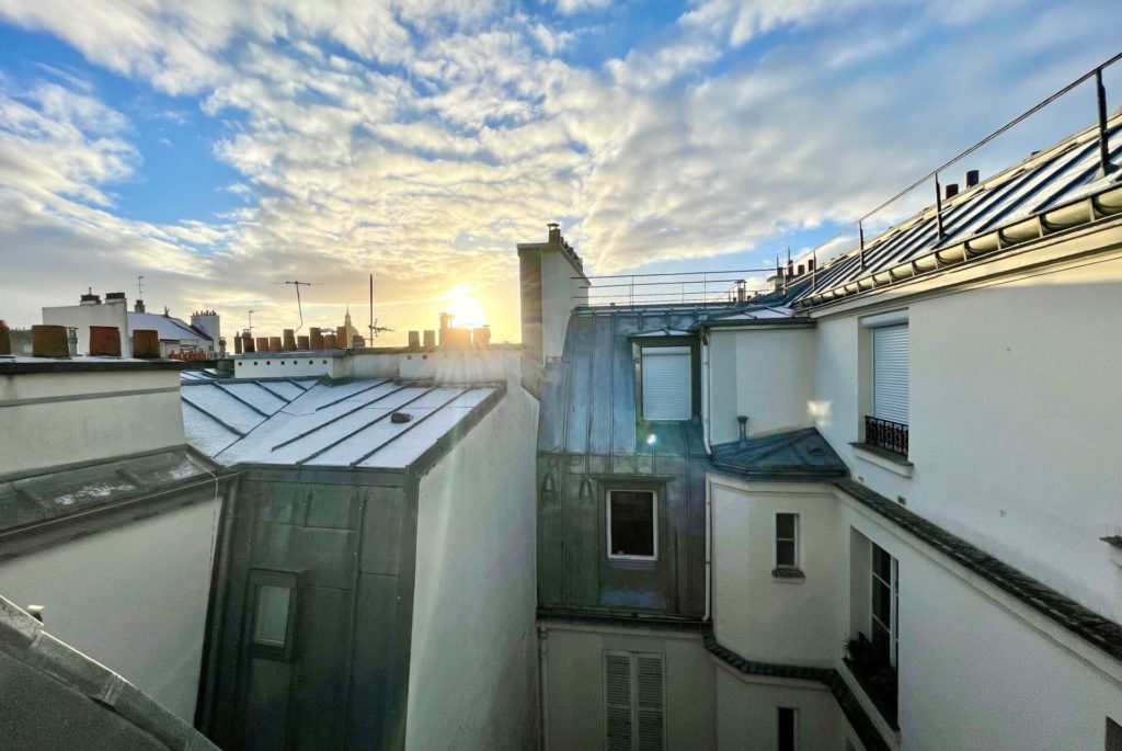 appartement-2pieces-75007-a-Paris-107246-344757696698