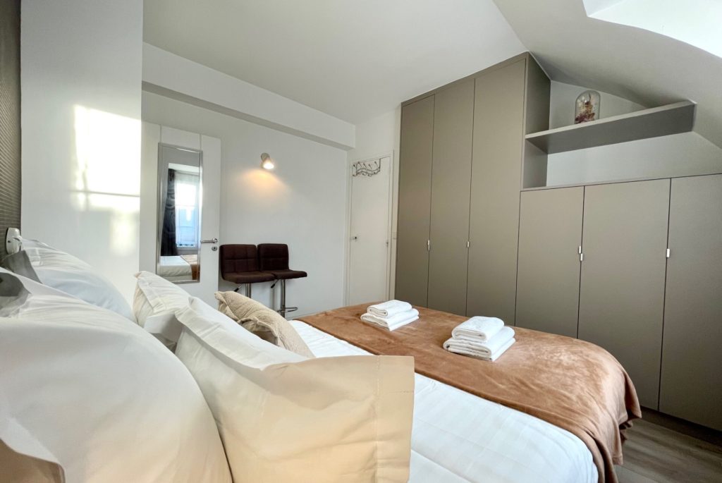 appartement-2pieces-75007-a-Paris-107246-344841582789