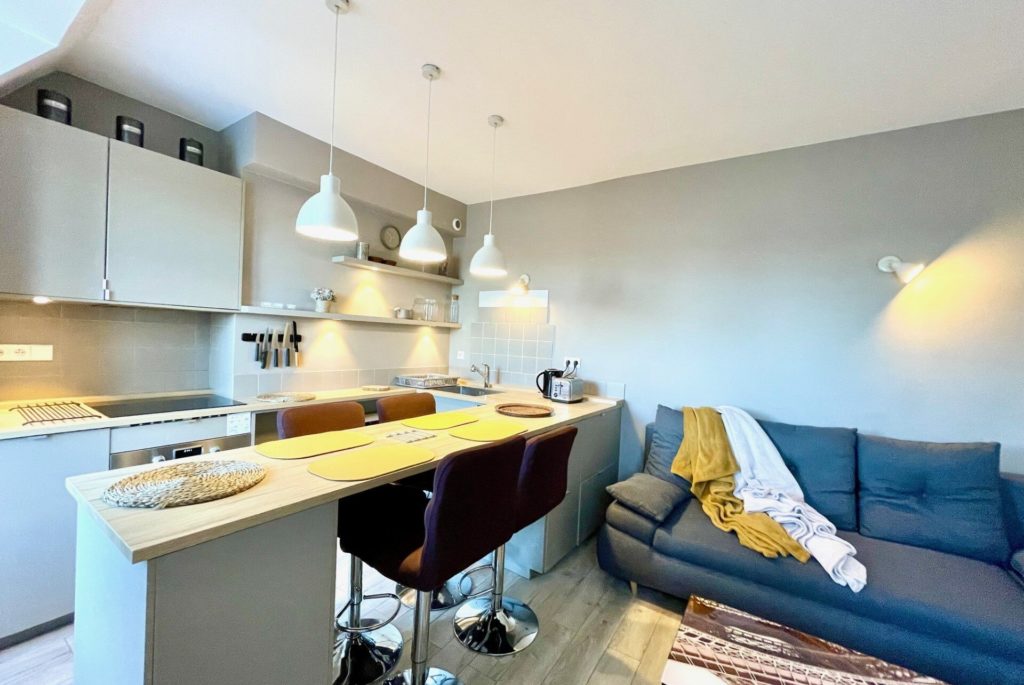 appartement-2pieces-75007-a-Paris-107246-344841582790