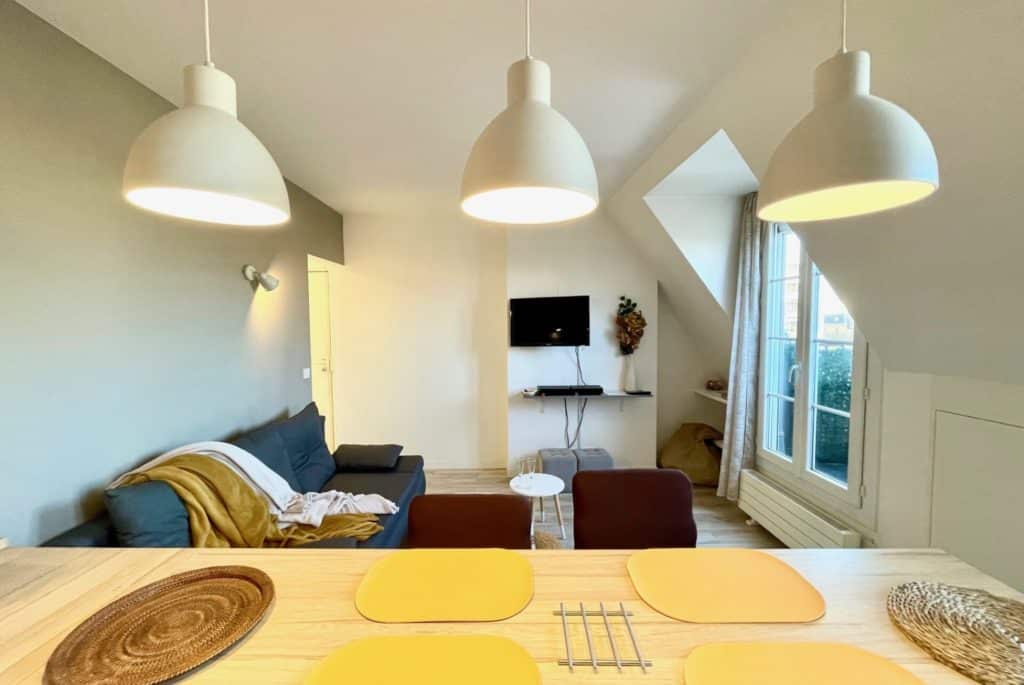 appartement-2pieces-75007-a-Paris-107246-344841582837