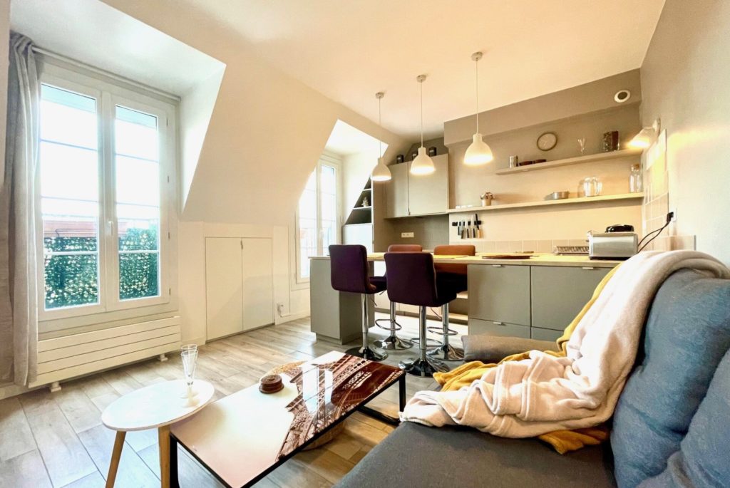 appartement-2pieces-75007-a-Paris-107246-344841582838