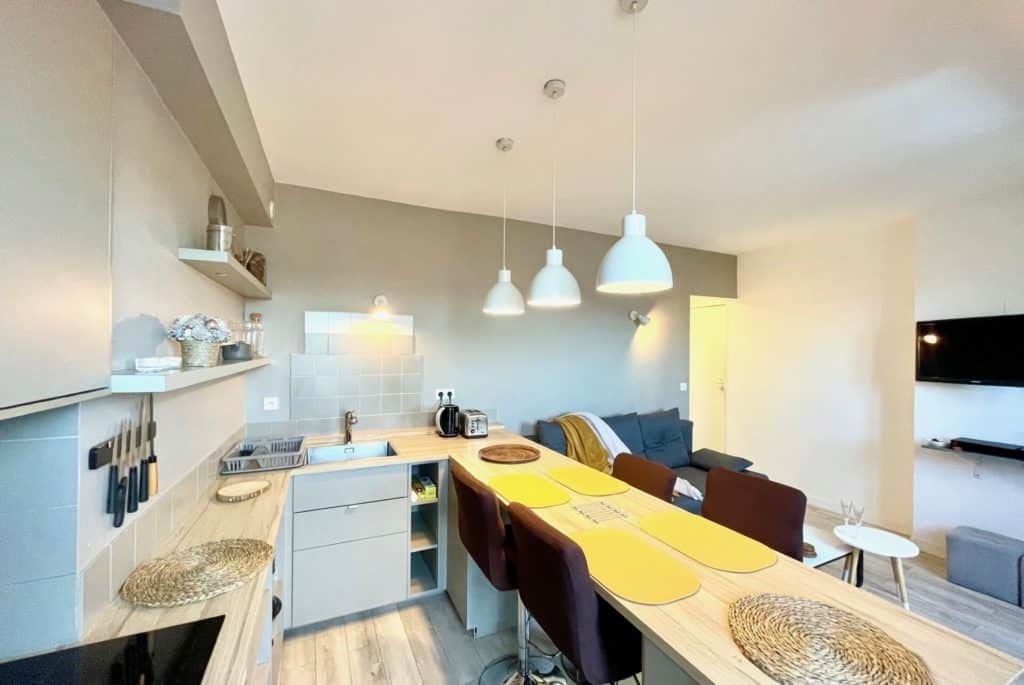 appartement-2pieces-75007-a-Paris-107246-344841583806