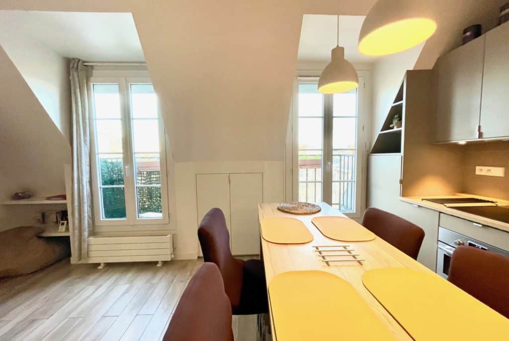 appartement-2pieces-75007-a-Paris-107246-344841583816