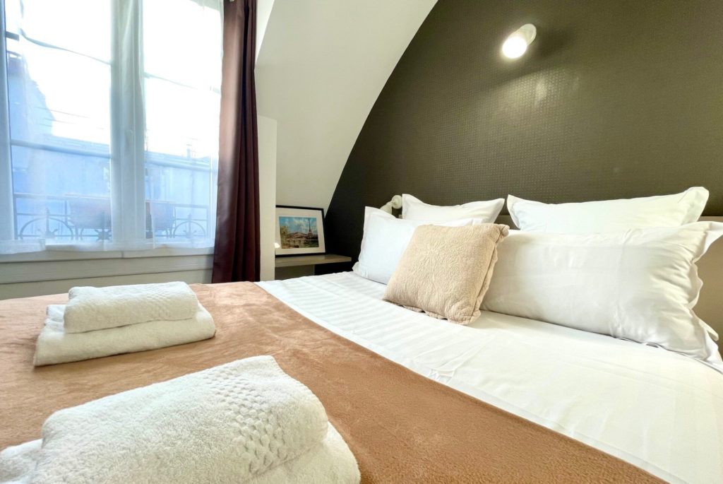 appartement-2pieces-75007-a-Paris-107246-344841583817