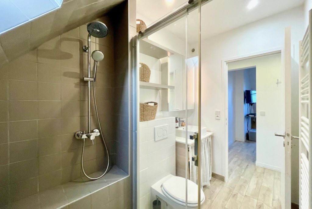 appartement-2pieces-75007-a-Paris-107246-344841583818