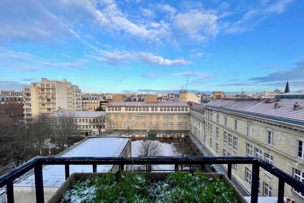 appartement-2pieces-75007-a-Paris-107246-344841583834