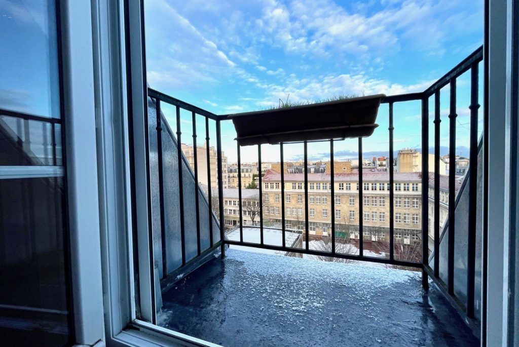 appartement-2pieces-75007-a-Paris-107246-344841583845