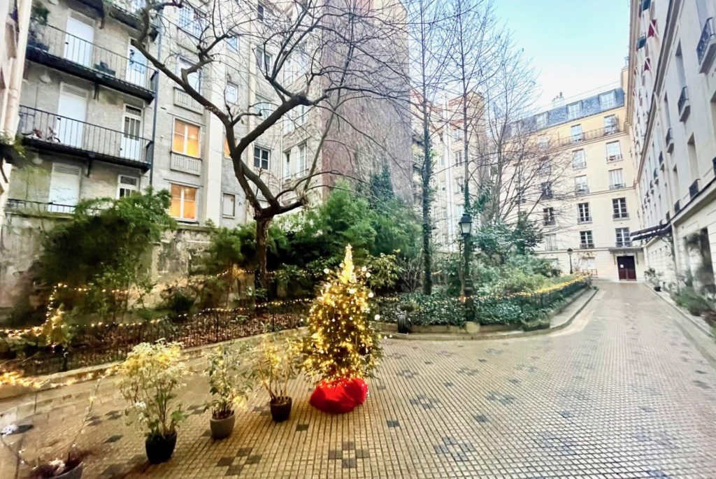 appartement-2pieces-75007-a-Paris-107246-344841584828