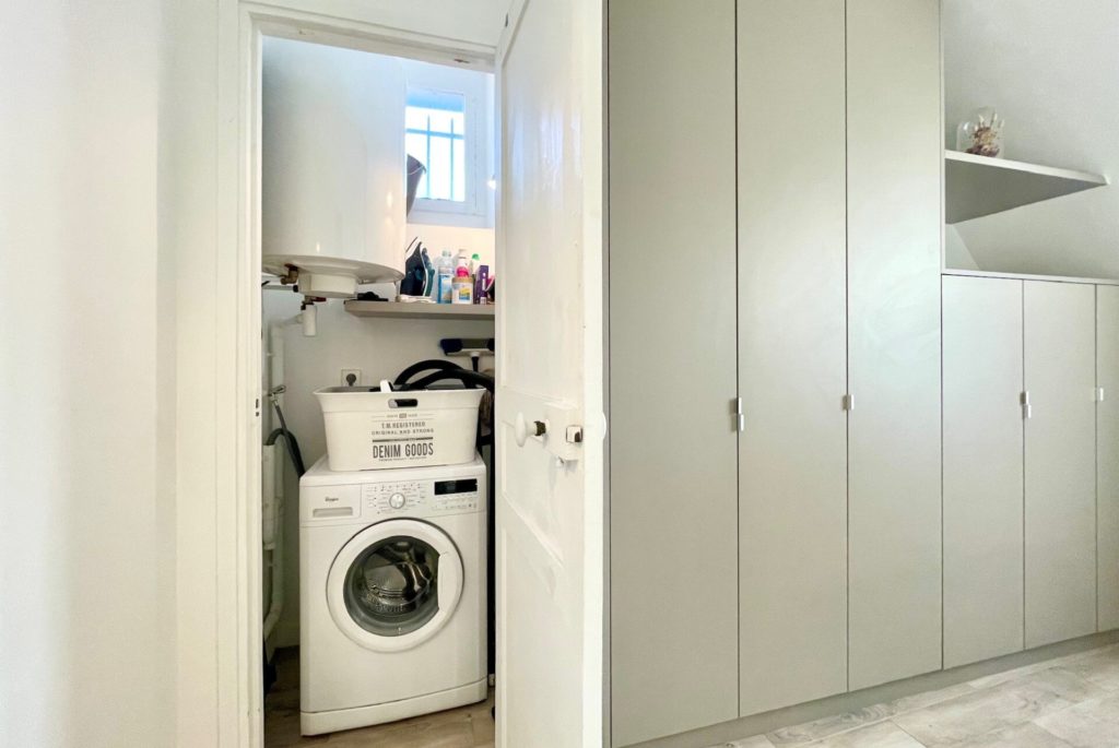 appartement-2pieces-75007-a-Paris-107246-344841628899