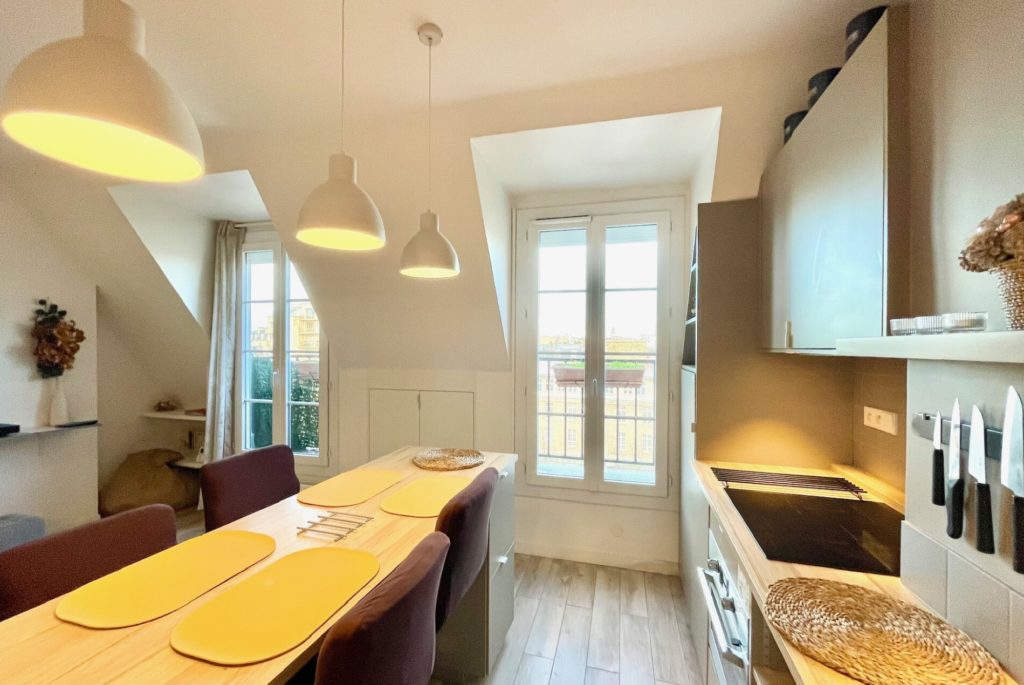 appartement-2pieces-75007-a-Paris-107246-344841629882