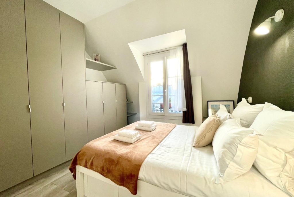 appartement-2pieces-75007-a-Paris-107246-344841629904