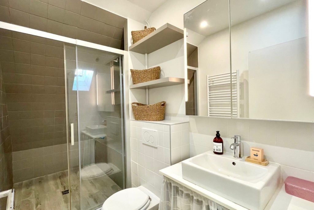 appartement-2pieces-75007-a-Paris-107246-344841629913