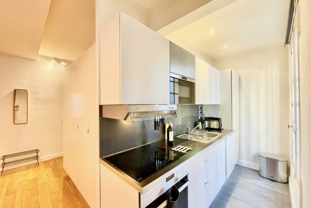 appartement-2pieces-75007-a-Paris-107404-335555620040