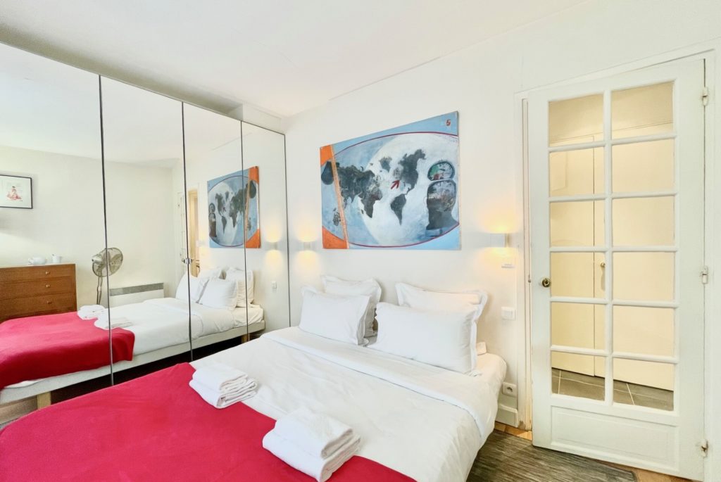 appartement-2pieces-75007-a-Paris-107404-335555620053