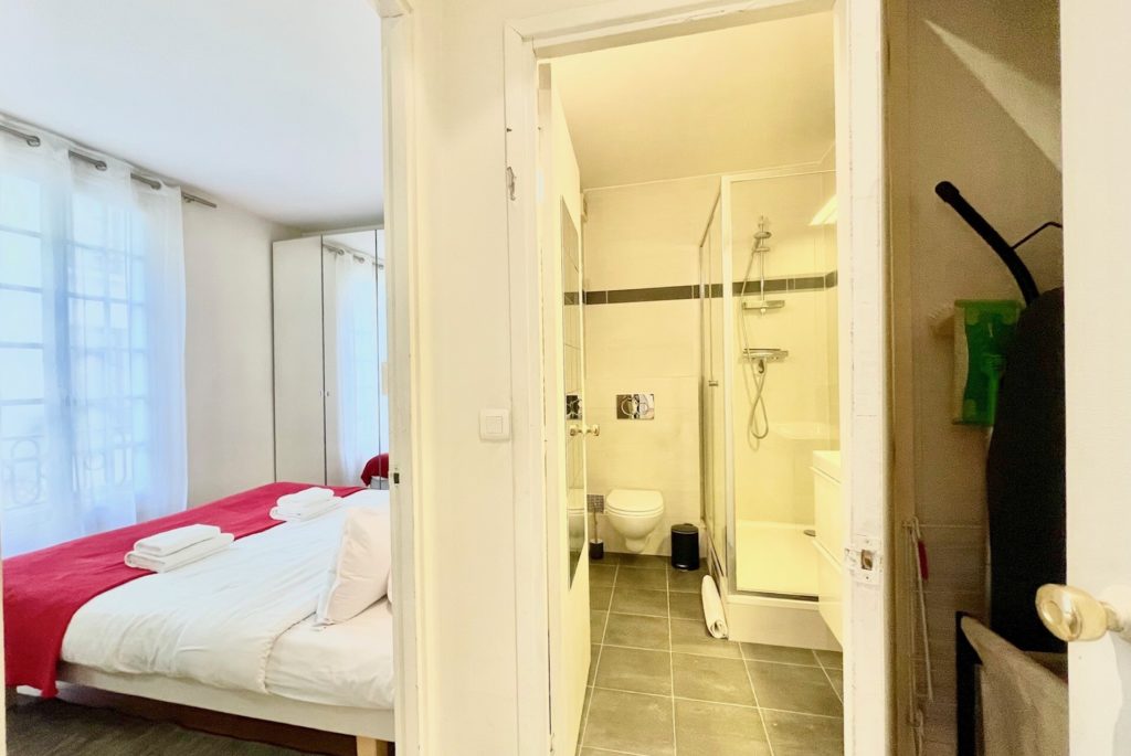 appartement-2pieces-75007-a-Paris-107404-335555620062