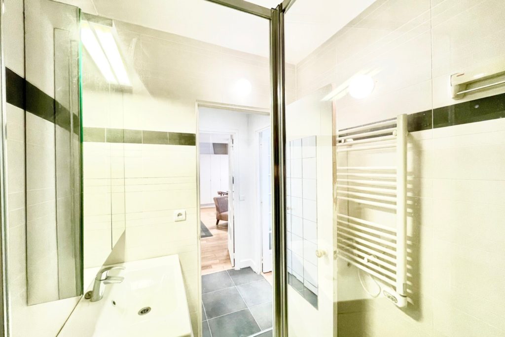 appartement-2pieces-75007-a-Paris-107404-335555620064