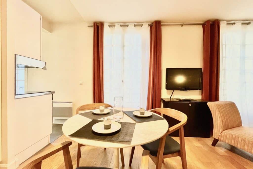 appartement-2pieces-75007-a-Paris-107404-335555620068