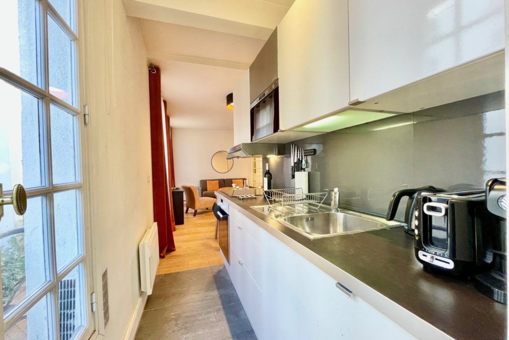 appartement-2pieces-75007-a-Paris-107404-335565901047