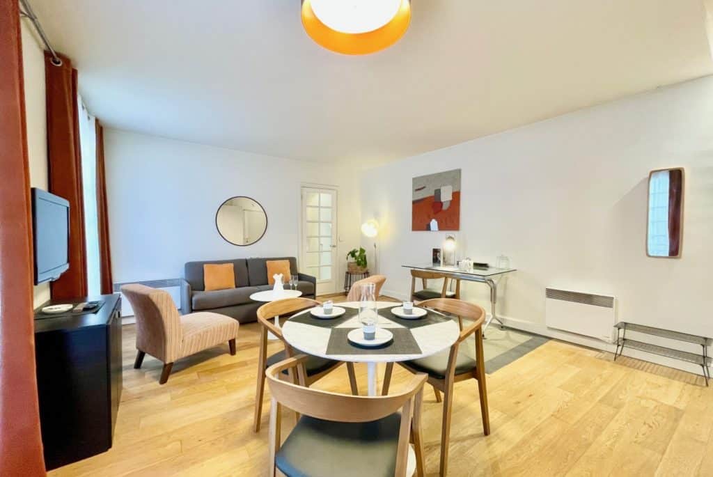 appartement-2pieces-75007-a-Paris-107404-335565901049