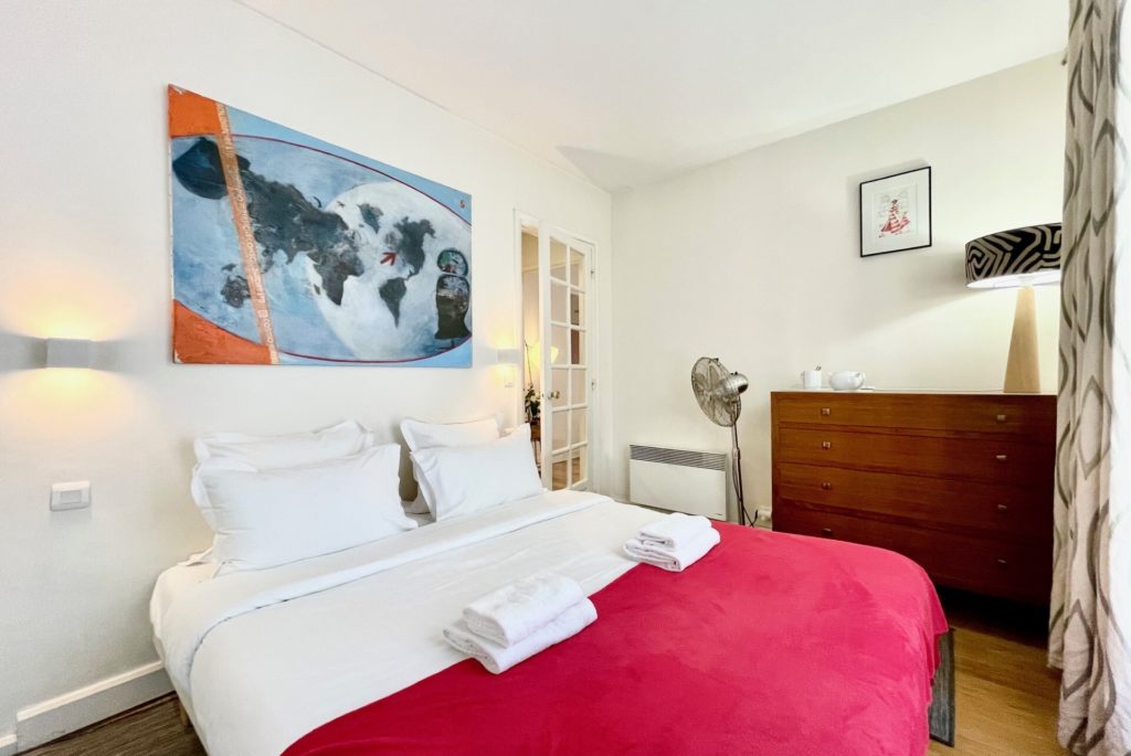 appartement-2pieces-75007-a-Paris-107404-335565902010