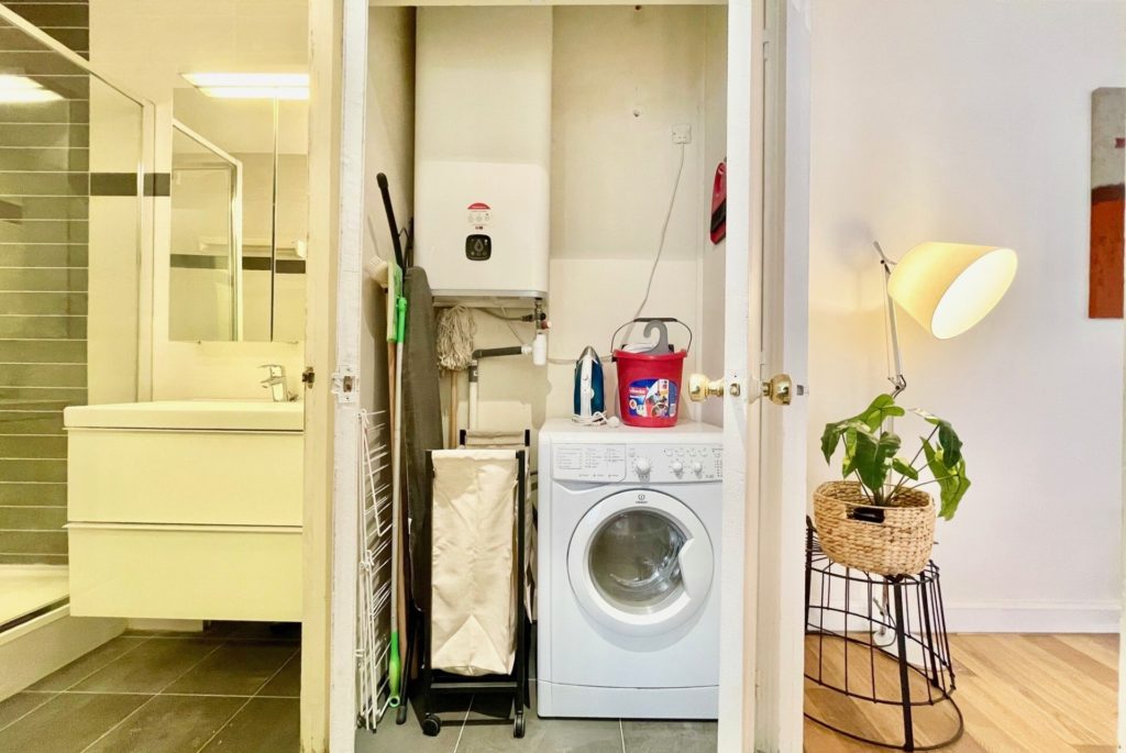 appartement-2pieces-75007-a-Paris-107404-335565902012