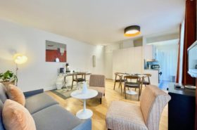 appartement-2pieces-75007-a-Paris-107404-335565902018