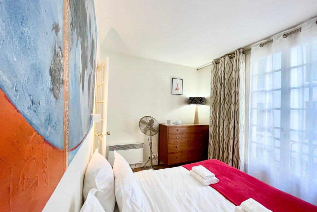 appartement-2pieces-75007-a-Paris-107404-335565902019