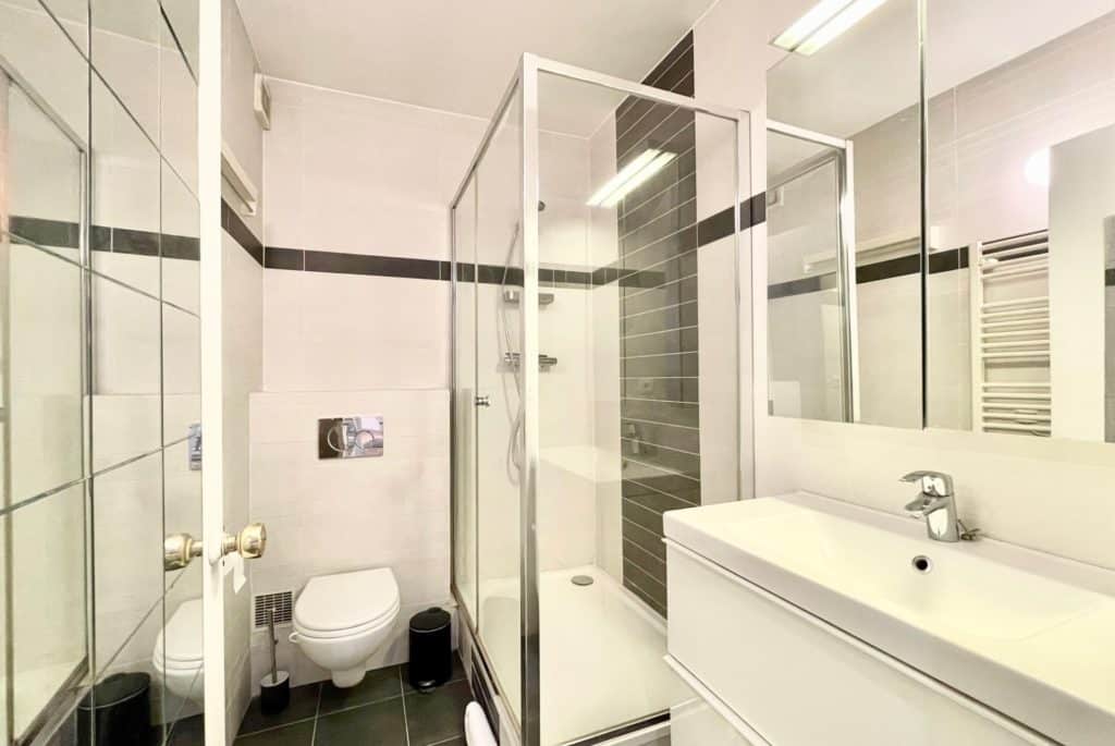 appartement-2pieces-75007-a-Paris-107404-335565902021