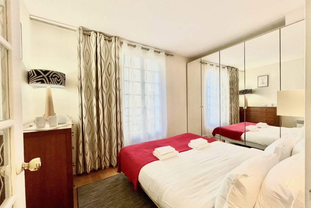 appartement-2pieces-75007-a-Paris-107404-335565902028